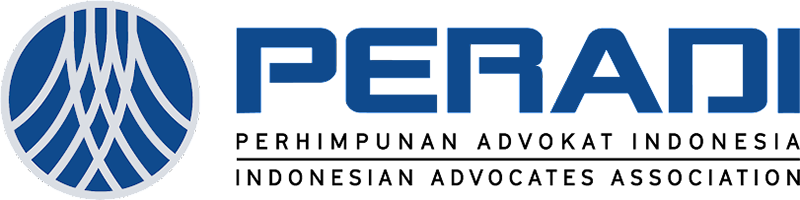 PERADI ACEH